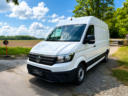 01_vw_crafter