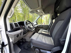 12_vw_crafter