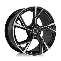 Catalog_Category_AF20_AF20 Black Polished 2_