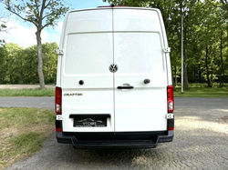04_vw_crafter