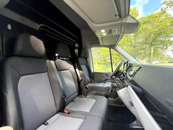 11_vw_crafter