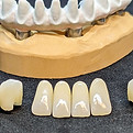 Intuitive Dental Concepts
