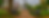 Untitled design - 2025-10-02T140037.328.png