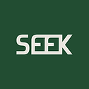 seek logo.png