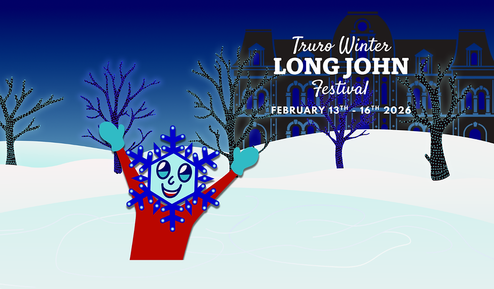 Long John Site (1344 x 786 px).png