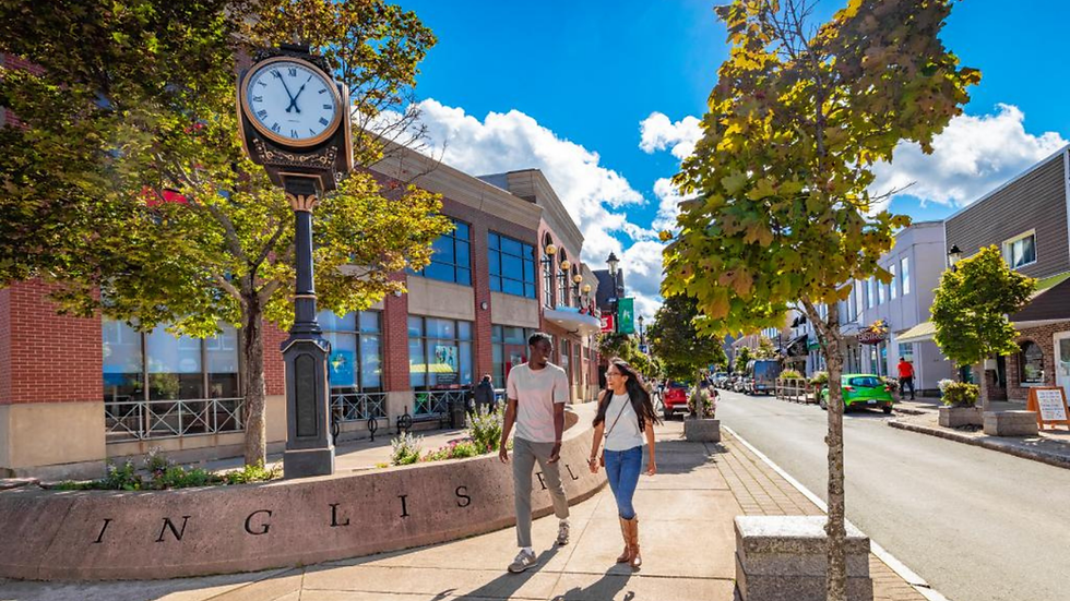 Untitled design - 2025-10-01T133754.868.png