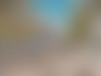 Explore Downtown Truro's Vibrant Business Scene