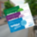 website slide (6).png