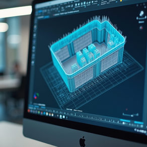 CAD Software Perfect for Hobby Enthusiasts