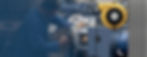 vhn-enroladores-background.jpeg