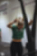 Crossfit036-1145.JPG