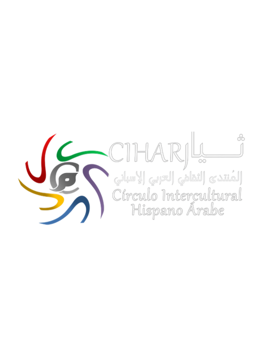 CIHAR Círculo Intercultural Hispano Árabe