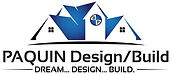 PDB-LOGOWEB.jpg
