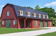 Inset-designbuild-4A.jpg