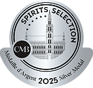 ssel2025-silver-medal.png