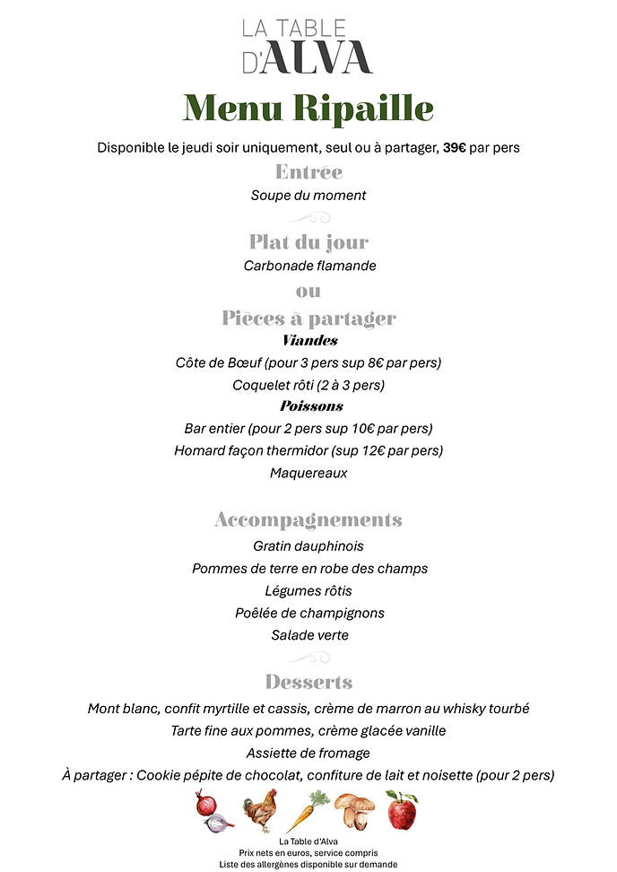Menu Ripaille du 20 novembre _page-0001.jpg