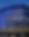 front site.png