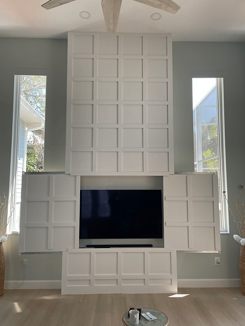 Sarasota built-ib.png