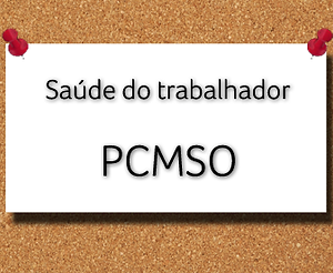 pcmso3.png