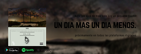 un dia mas un dia menos.png