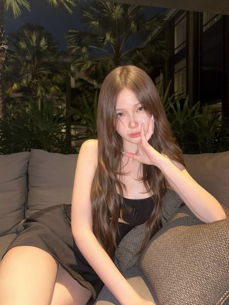 💕🌹💋😍.jpg