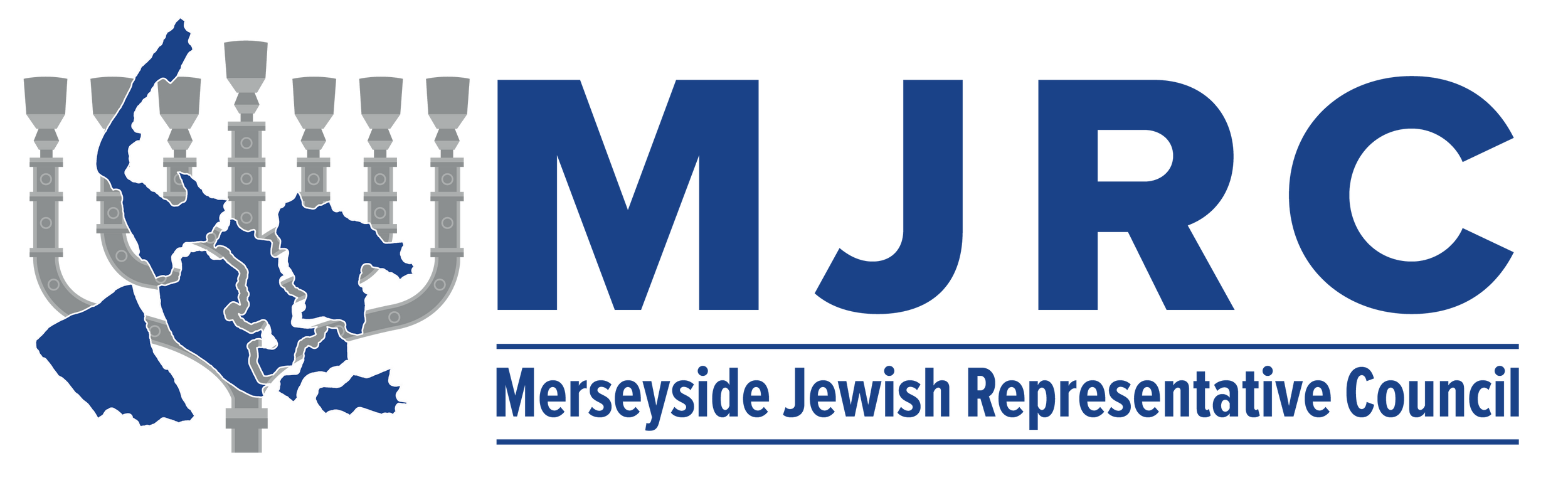 About liverpool jewish