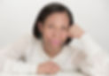 1BB0059B-2770-4888-B3C1-4EB50B74BBB2.jpeg