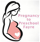 pregnancy.jpg