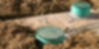 Why Is Professional Septic Tank Installation Better Than Diy Septic Tank Installation?