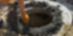 What to Do with an Old Septic Tank