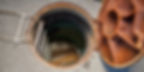 What Does an Old Septic Tank Mean