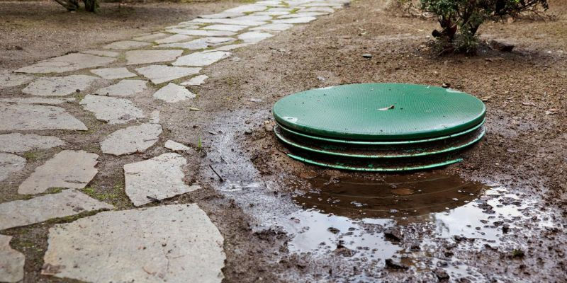 Do’s and Don'ts for Cleaning Your Septic and Sewer System