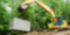 How Much Does A Septic Tank Installation Cost?
