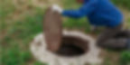 Can You Have A Septic Tank Without A Leach Field