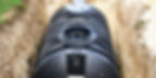What Are The Different Types Of Septic Tank?