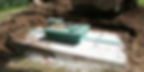 How to Install a Septic Tank?