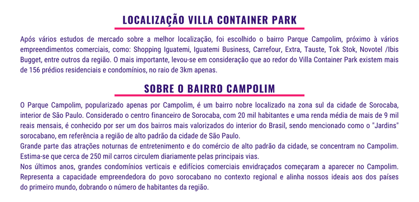 Villa Container Park (3)