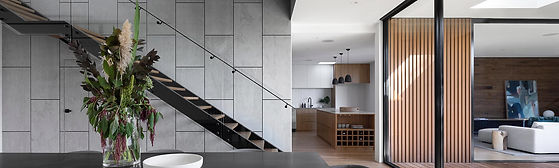 Services PB Architectural Design Pic.jpg
