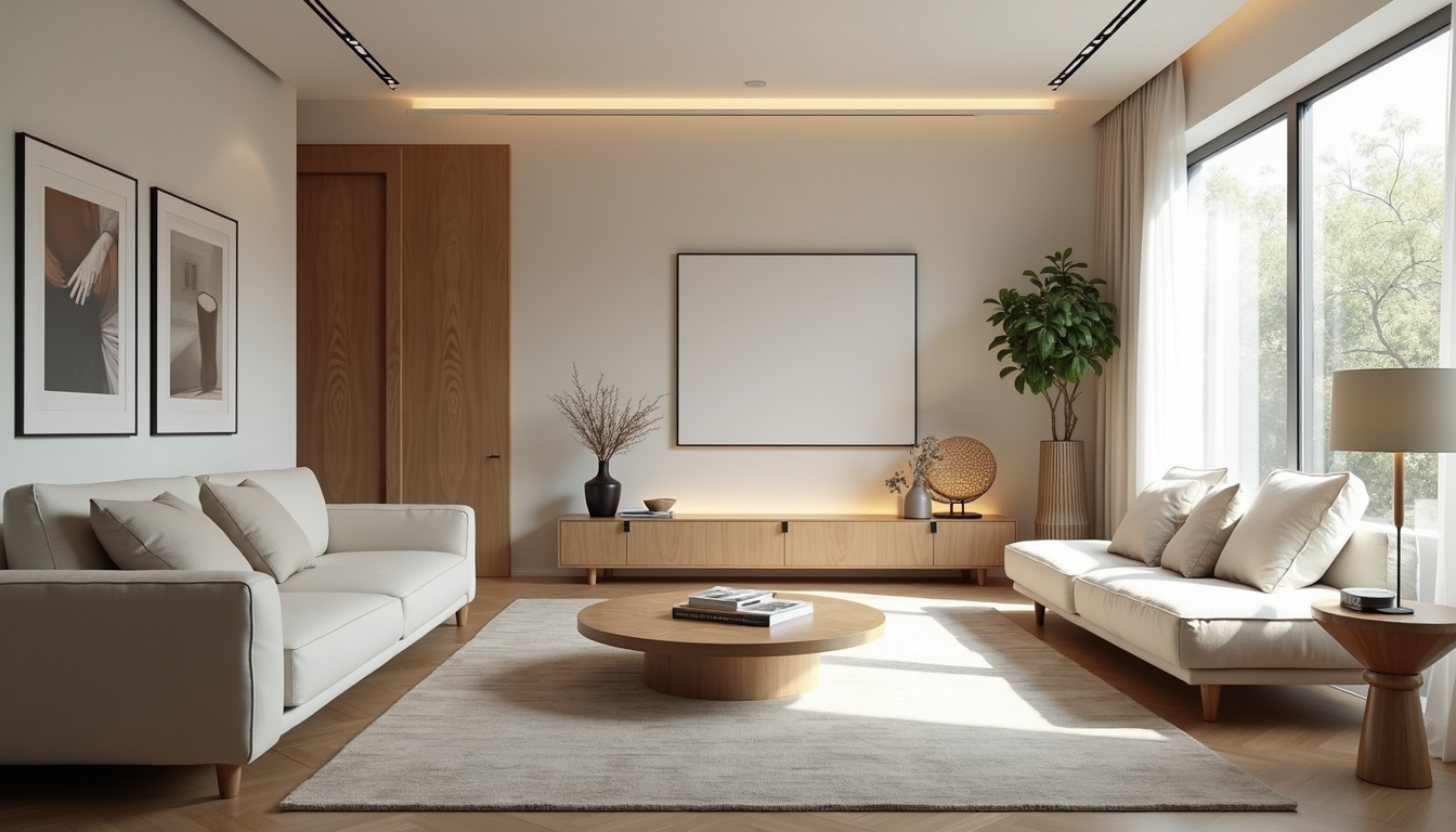 Understanding Interior Design Costs: A Design Pricing Breakdown