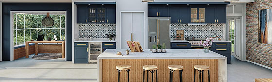 Services PB Kitchen and Bath Design Pic.jpg