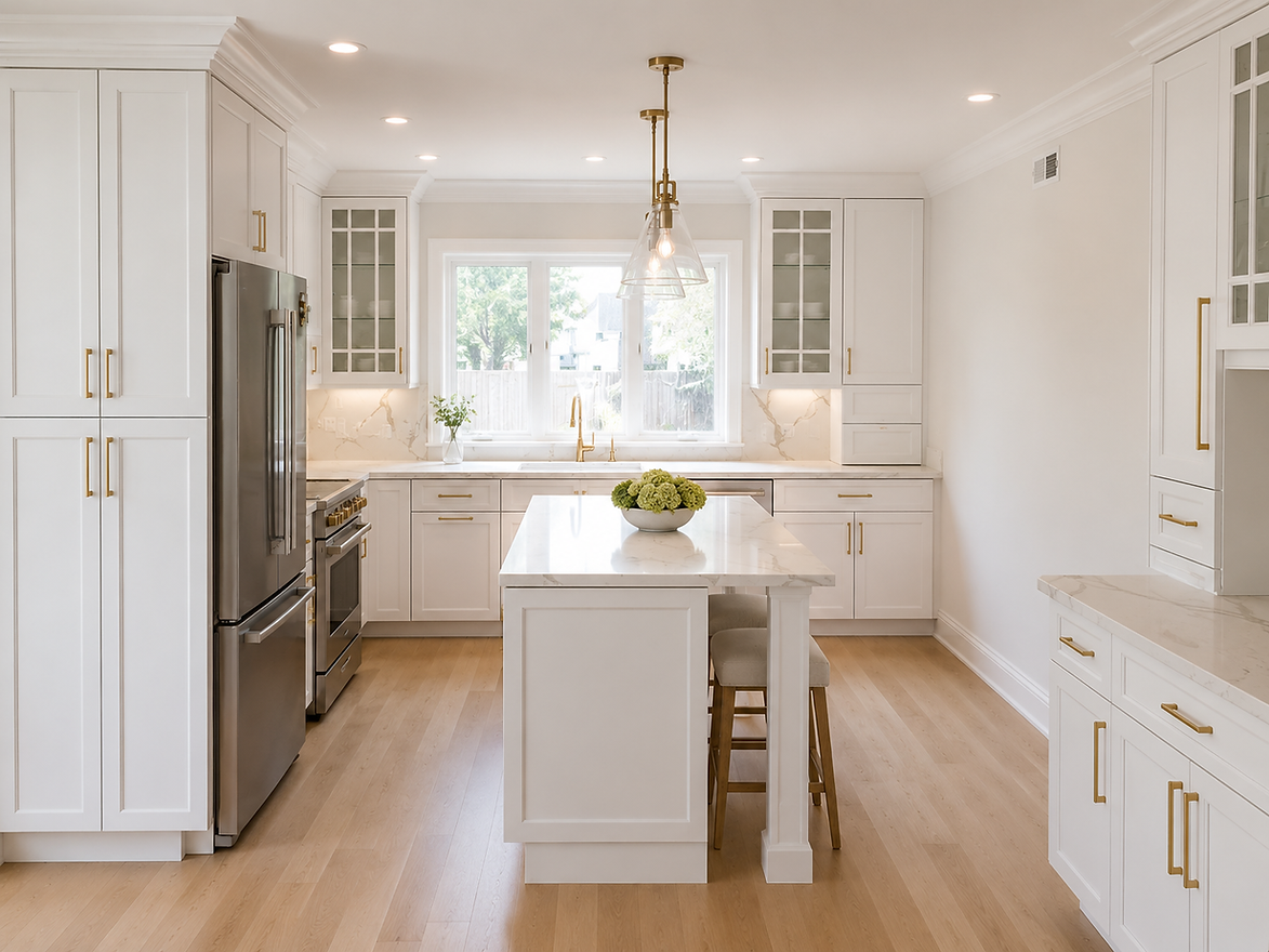 Whitestone NY Kitchen.png