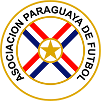 -federacao-paraguai-old.png