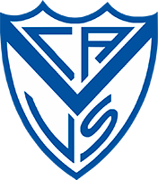 velez.png