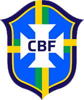 -federacao-brasil.png