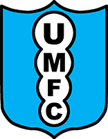 -uruguay-montevideo.png