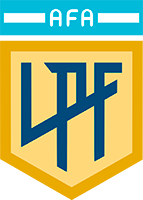 -argentina-liga.png