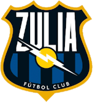 -zulia.png