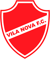 b-vila-nova-go.png