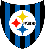 -huachipato.png