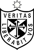 -universidad-san-martin.png